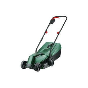 Bosch Akkurasenmäher »EasyMower 18V-32-200« (ohne Farbbezeichnung) Größe