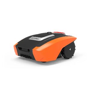 Yard Force EasyMow 260B Rasenmäher Roboter - Modell 2024 - mit CH Stecker