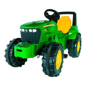 rolly toys Trettraktor rollyFarmtrac John Deere 7930 gruen unisex