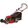 Einhell Sekačka benzínová GC-PM 51/3 S HW-E