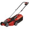 Einhell Sekačka Aku GE-CM 18/30 Li (1x3,0Ah)