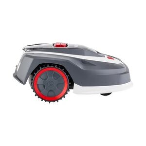 AL-KO Alko Mähroboter Robolinho 550 W 20 cm Schnittbreite