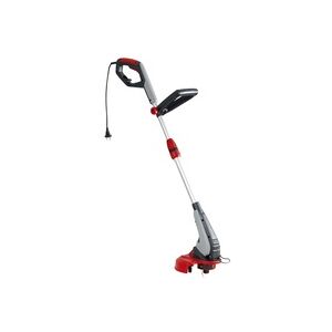 AL-KO Elektro-Rasentrimmer GTE 350 Classic 350 Watt, 25 cm Schnittbreite