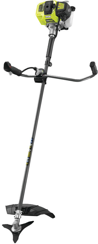 Ryobi RBC52FSBOS Motor Sense mit Bikehandle-Griff 52 cm3