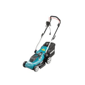 Makita El Plæneklipper 33cm 1200w - ELM3320