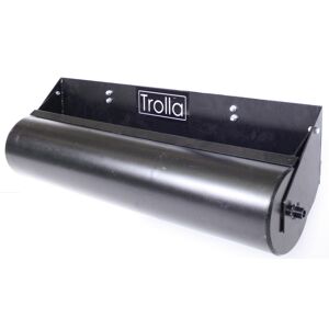 Trolla System - Drumy - tromlemodul