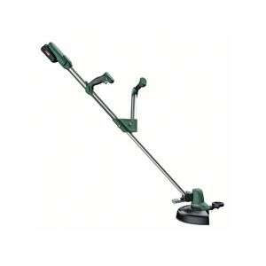 Bosch Akku Græstrimmer Universal 26cm Solo 06008c1d01