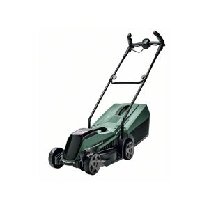 Bosch CityMower 18  Akku Plæneklipper - 06008B9A01