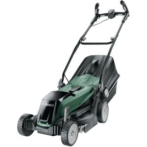 Bosch EasyRotak 36-550  Akku Plæneklipper - 06008B9B01