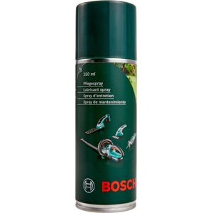 Bosch Plejespray  Ekstraudstyr - 1609200399