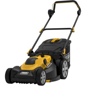 Texas Plæneklipper Smart 4400