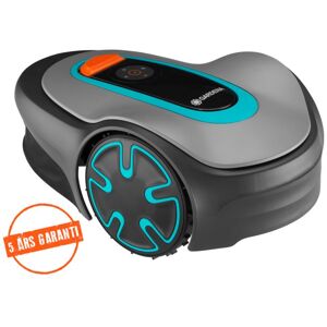 Gardena  Sileno Minimo  500 Bluetooth - 15202-24