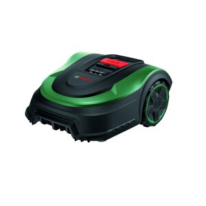 Bosch Robot Plæneklipper Indego S Plus 500 - 06008B0302