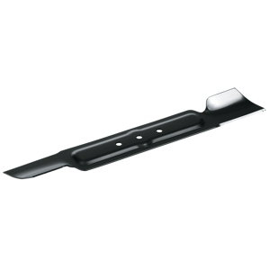 Bosch Kniv Til Arm 37 - F016800343