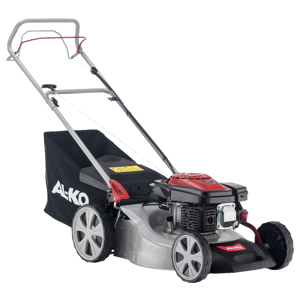 Al-ko Motorplæneklipper Easy 4.60 Sp-s - 113795