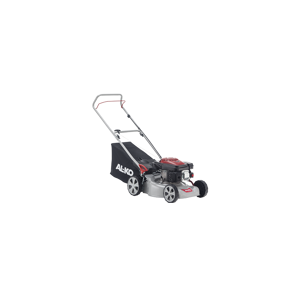 AL-KO EASY 4.20 P-S Benzin Plæneklipper - AL-KO Tech 140 / 140 CCM 113794