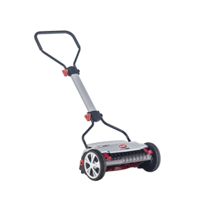 AL-KO Razor Cut 38.1 HM Premium Cylinderklipper -  113866