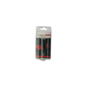 AL-KO Benzin additiv (5 ml)