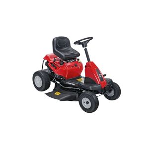 MTD Troy-Bilt TB 76T-S  Minirider med sideudkast