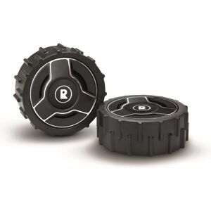 Robomow Power wheels til S model - 1 stk