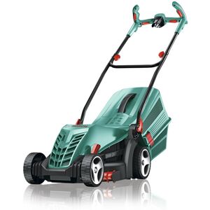 Bosch ARM 34 Plæneklipper - 06008A6101