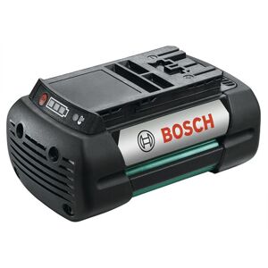 Bosch 36 V/4,0 Ah lithium-ion-akku Systemtilbehør - F016800346
