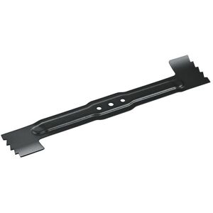 Bosch Reservekniv 43 cm Systemtilbehør - F016800369