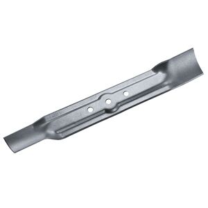 Bosch Reservekniv 32 cm Systemtilbehør - F016800340