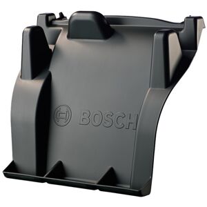 Bosch Dæksel Multiklip Rotak 34-37 - F016800304