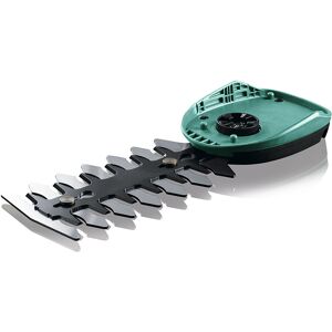 Bosch Multi-Click-buskklinge 12 cm (Isio) Systemtilbehør - F016800327