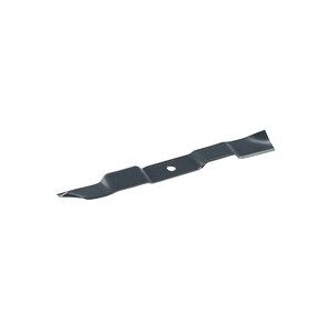 AL-KO Plæneklipper kniv - 51 cm