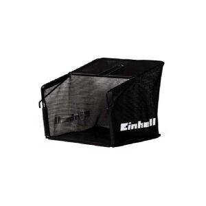 Einhell Einhell opsamler t/vertikalskærer GC-SC 36/31 Li og GC-ES/SA 1231/1 - Uden batteri og oplader