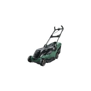 Bosch Powertools Bosch AKKU PLÆNEKLIPPER ROTAK 750 LI 36V 1X4AH