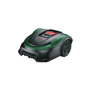 Bosch Powertools Bosch Indego S+ 500 Robot Plæneklipper