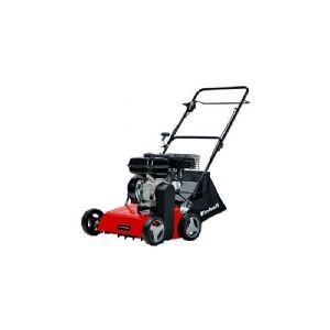 Einhell Einhell benzindrevet vertikalskærer GC-SC 4240 P - 3420019