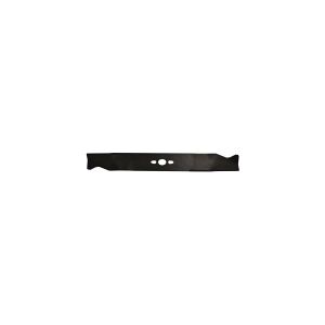 Grunder Lawnmower Blade S461 46Cm