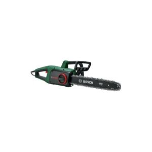 Bosch EL KÆDESAV UNIVERSAL 35 1800W