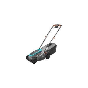 GARDENA PLÆNEKLIPPER POWERMAX 32/1200 230 VOLT 32 CM 1200 WATT