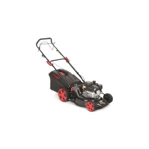 MTD PETROL COMBINED MOWER DRIVE. 79cc THORX 35 SMART 46 SPO