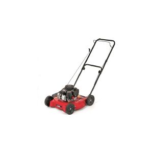 MTD SPRINAL MOWER Sideudkast 123cc THORX 35 SMART 51 BO