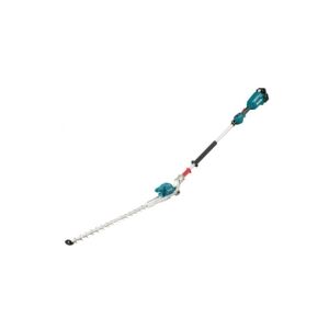 MAKITA 18V 500mm CIVIL LENGERS 2x6.0Ah DUN500WRGE