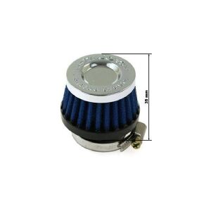 Simota Moto Konisk filter SIMOTA 32mm JAU-MH27223-21