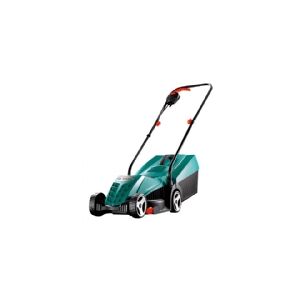 Bosch Powertools Bosch EL PLÆNEKLIPPER ROTAK 32 1200W