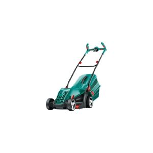 Bosch Powertools Bosch EL PLÆNEKLIPPER ARM 34