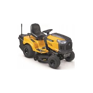 MTD Havetraktor LT1 NR92 CUB CADET