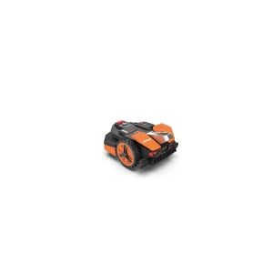 Worx Landroid Vision M600 Robotplæneklipper