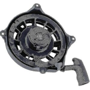 497680 Starter kompatibel Briggs Stratton 497680 Oregon 31068 Rotary 12368 plæneklipper