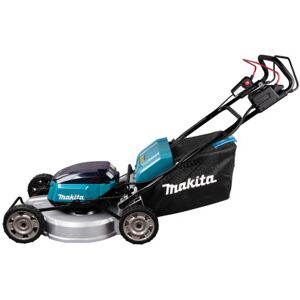 Makita Plæneklippe Dlm533z