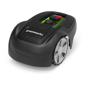 Greenworks, Optimow 7