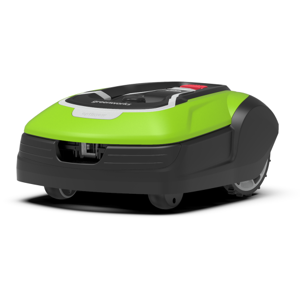 Greenworks, Optimow15